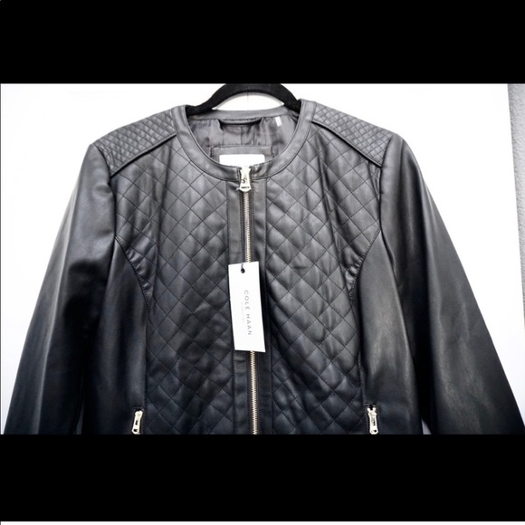 Sold - Picture 5 of 8